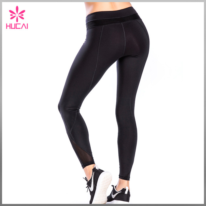 wholesale yoga leggings