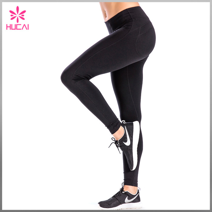 women's tights wholesale suppliers