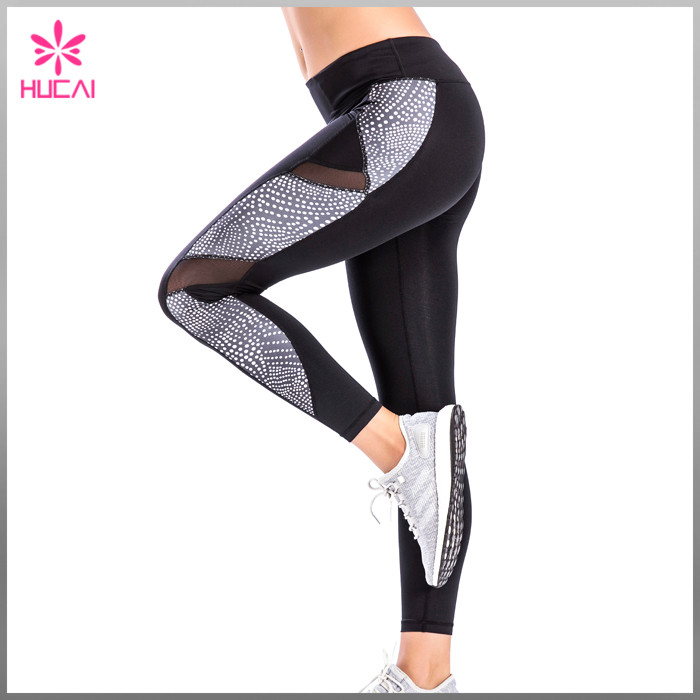 women's tights wholesale