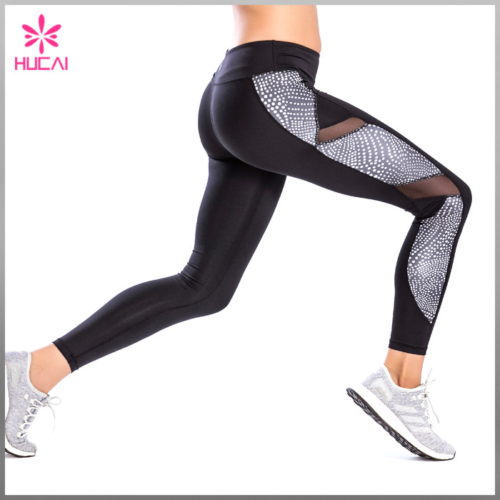 women's tights wholesale