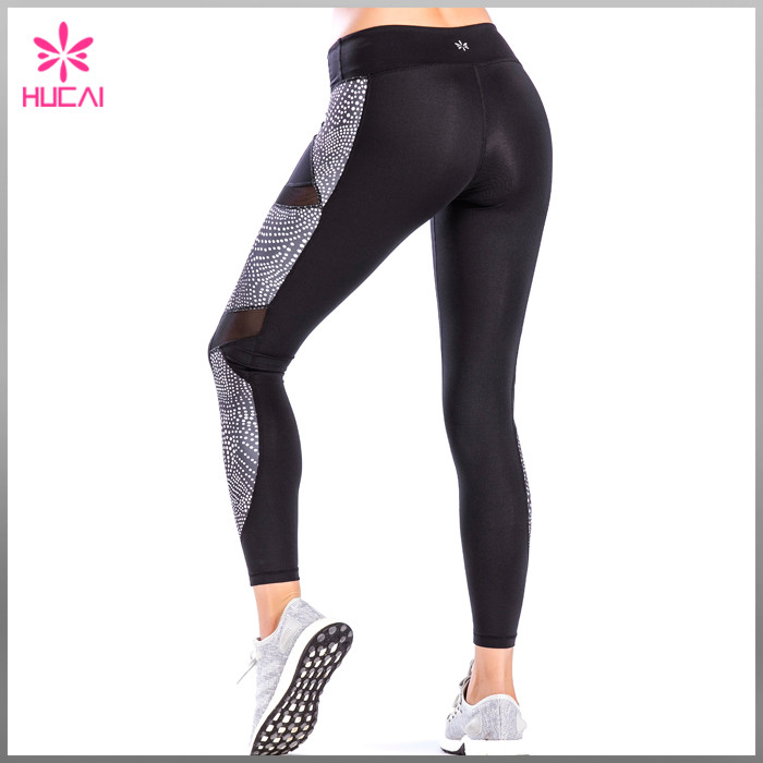 wholesale yoga tights