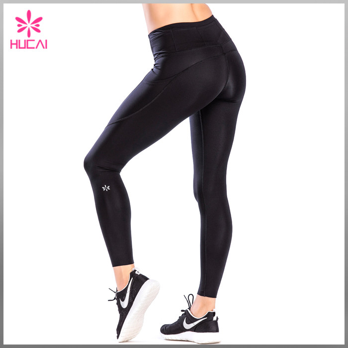 bulk custom yoga pants
