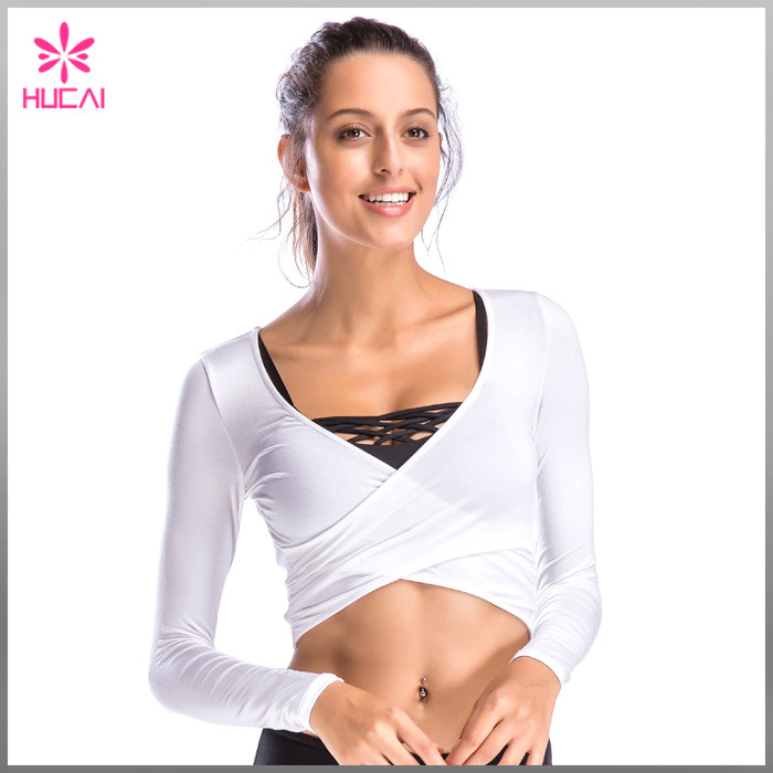 Sports T Shirt