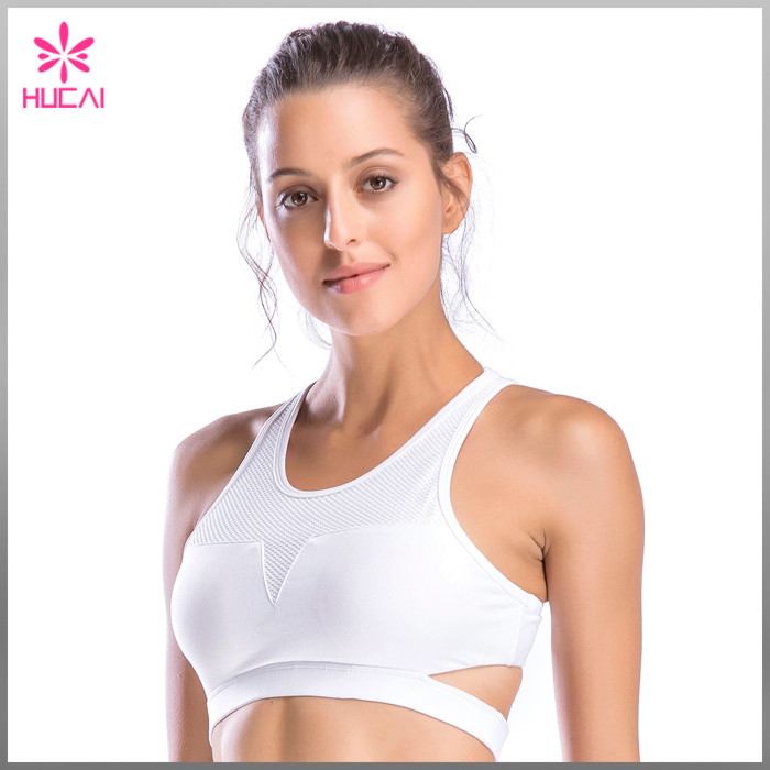 wholesale sports bra women