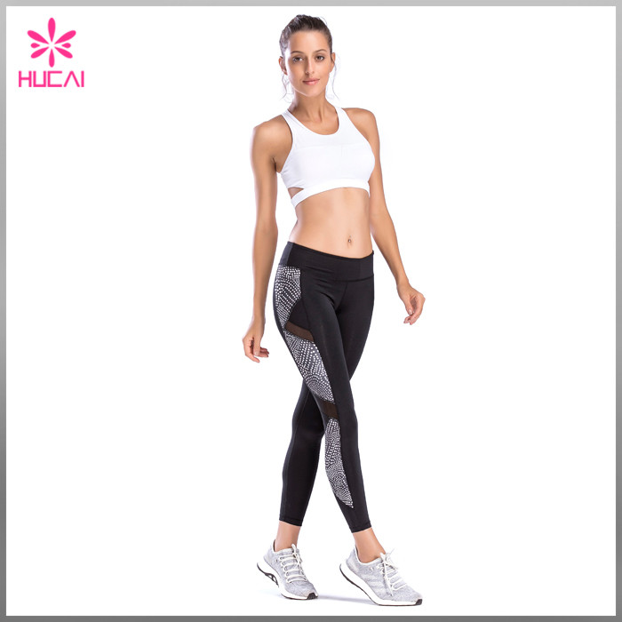 wholesale sports bras in bulk