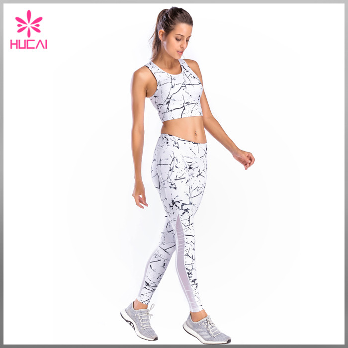 Women Crop Tops