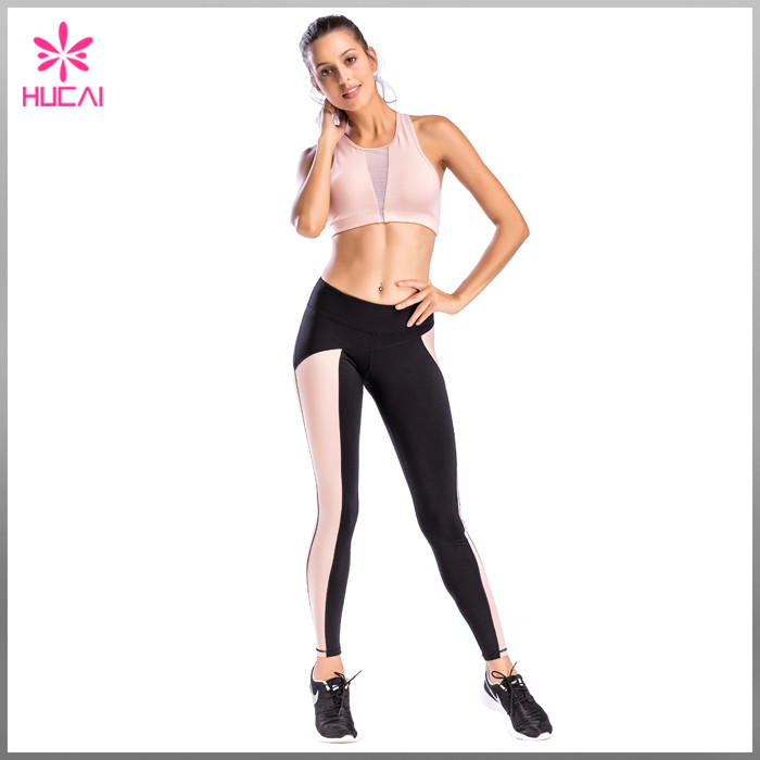 wholesale women's sports bras