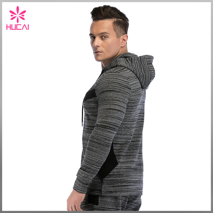 wholesale sports hoodie