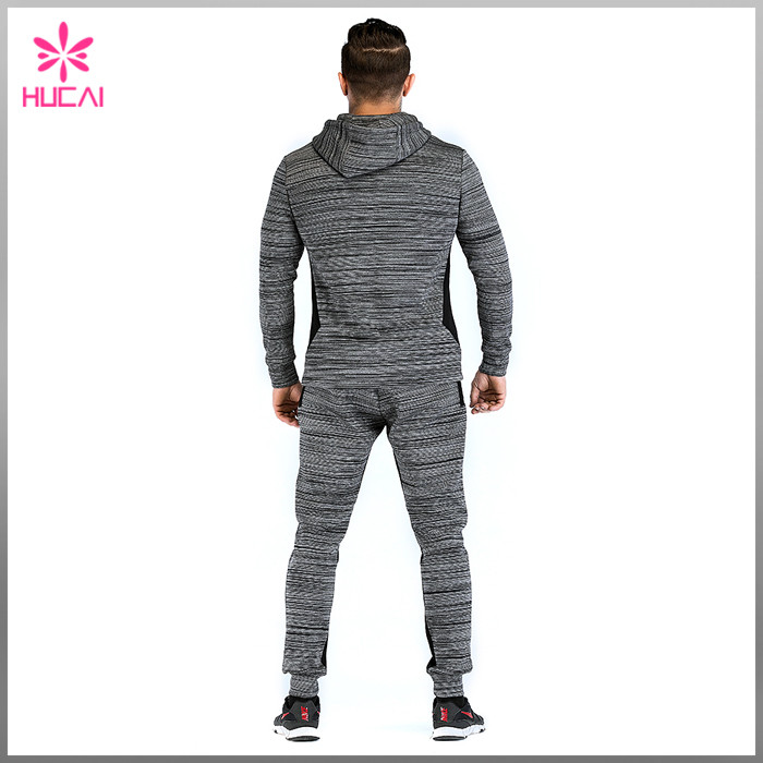 wholesale cheap sports hoodies