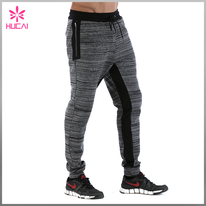 jogger pants supplier