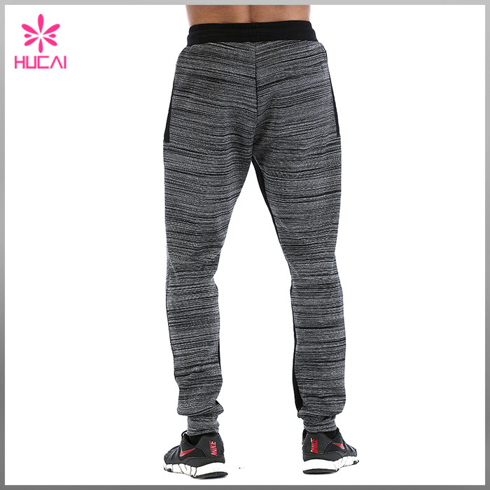 joggers supplier