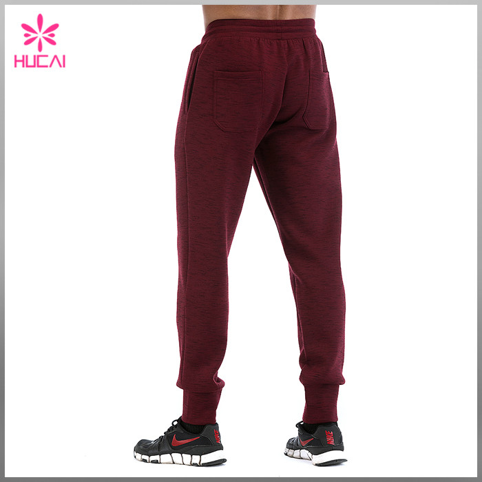 Wholesale Jogger Pants