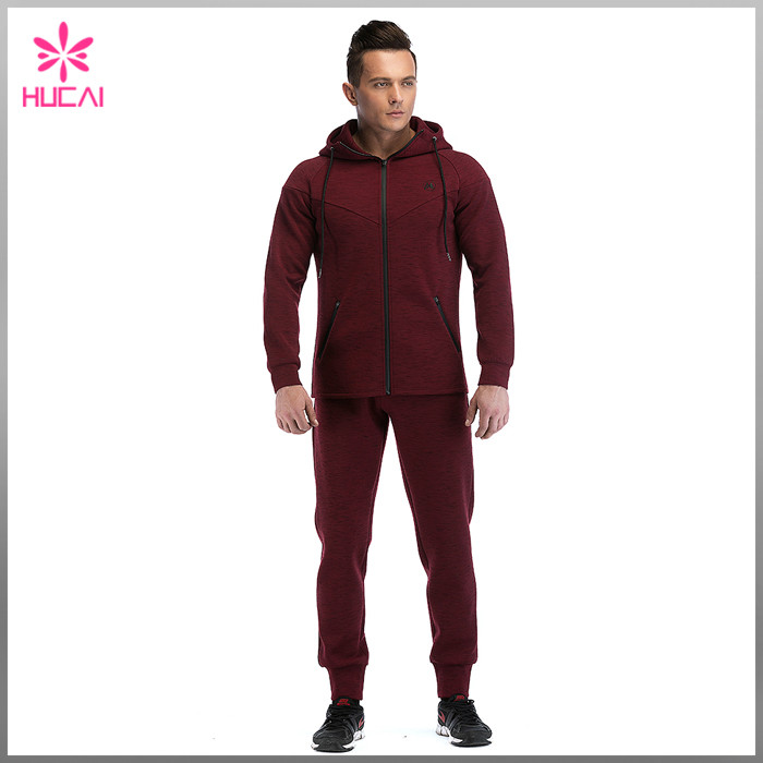 tapered sweatpants wholesale