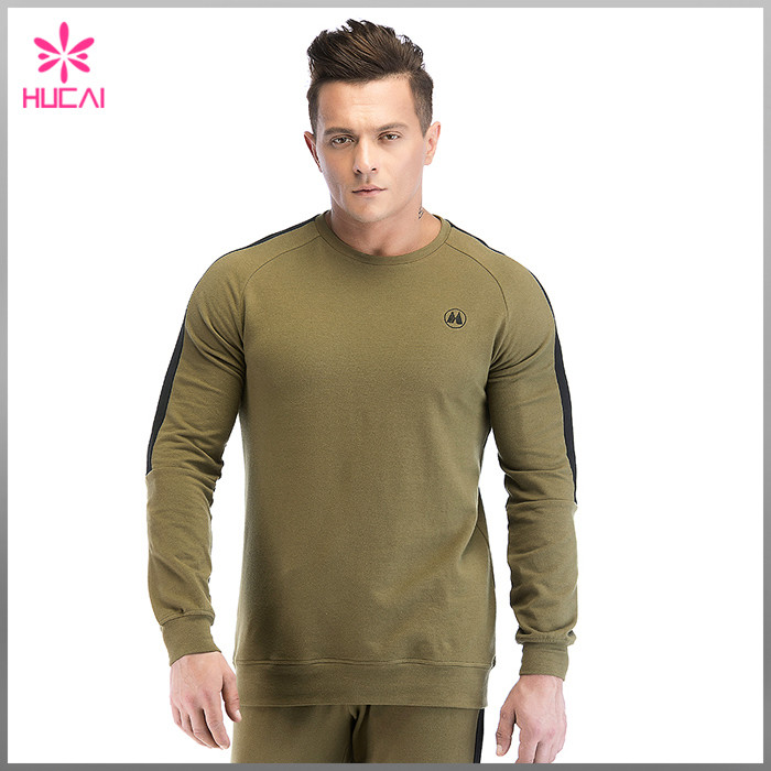 wholesale crewneck sweatshirts