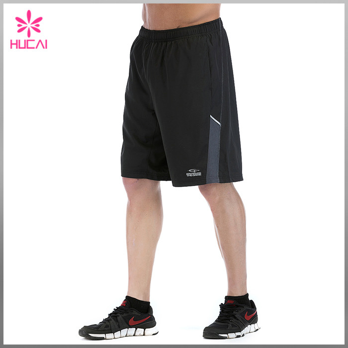 wholesale men shorts