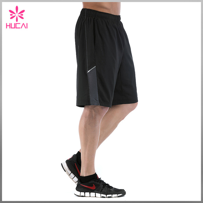 wholesale dry fit shorts