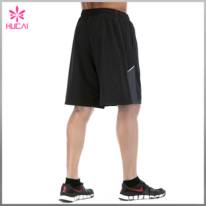 Wholesale Running Shorts