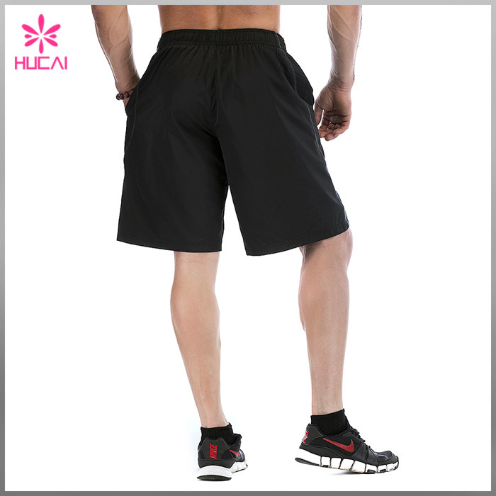 Wholesale Running Shorts 