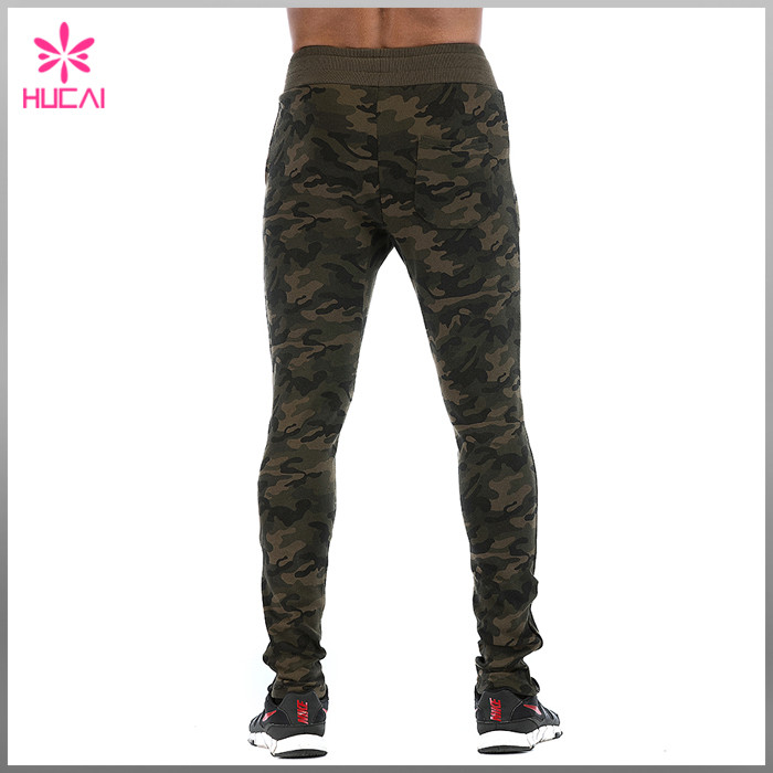 Wholesale Jogger Pants