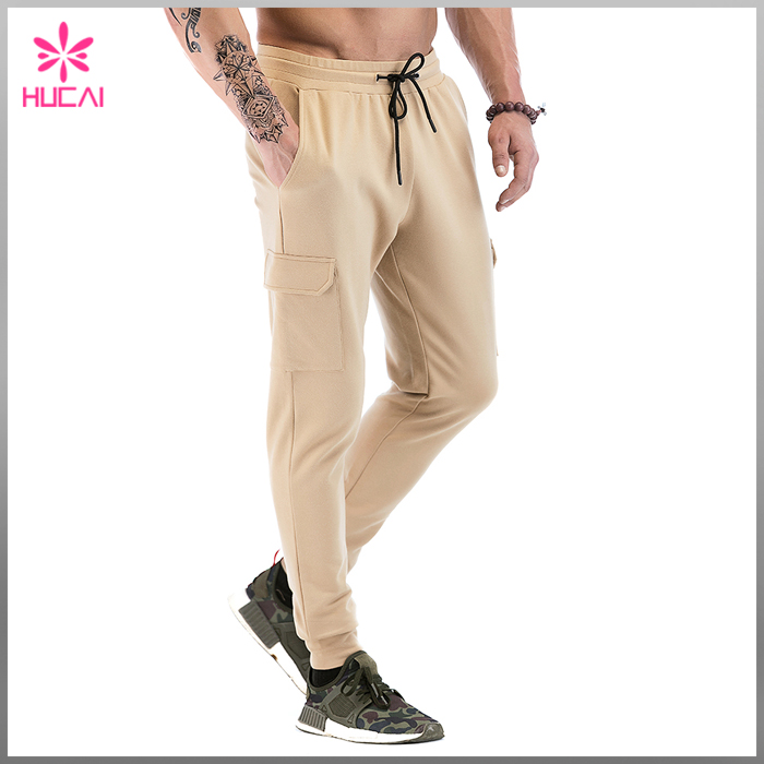 Design Your Own Custom Sweatpants  Custom Track Pants Online  Wooter  Apparel