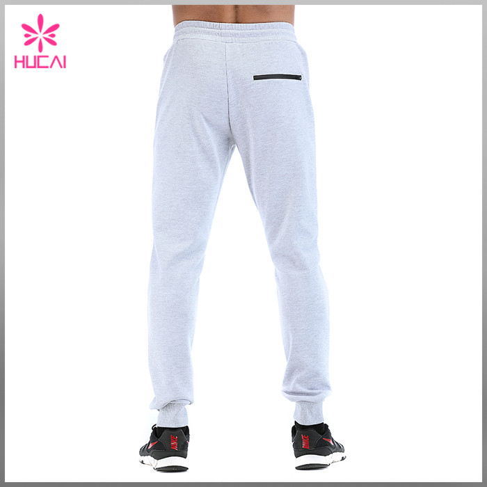 design custom track pants