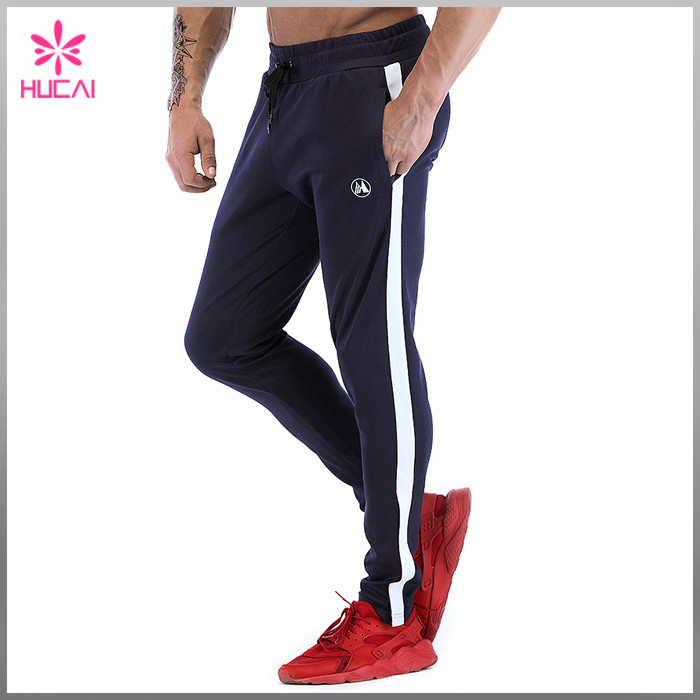  mens track pants wholesale