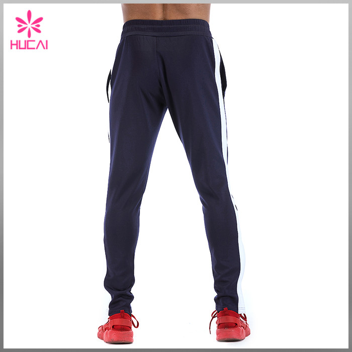 Wholesale Polyester Track Pants