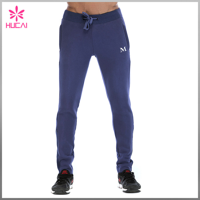 bulk wholesale track pants