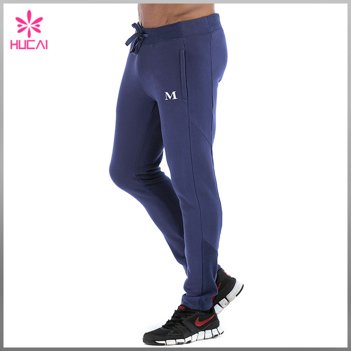 mens wholesale track pants