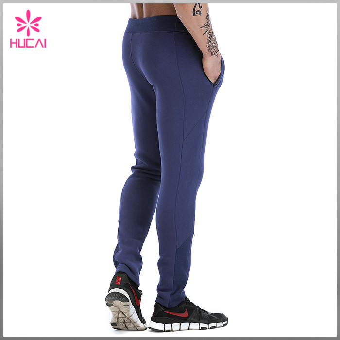 wholesale track pants fashion