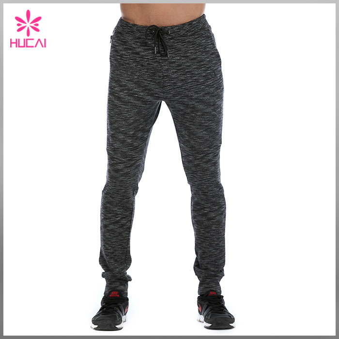 wholesale joggers mens