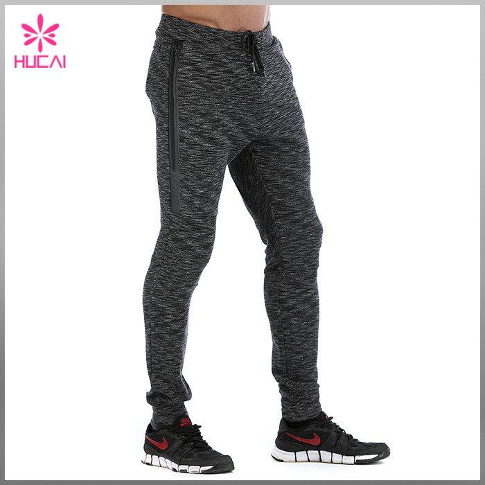 custom joggers wholesale