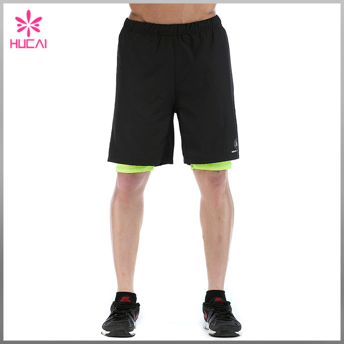 running shorts suppliers