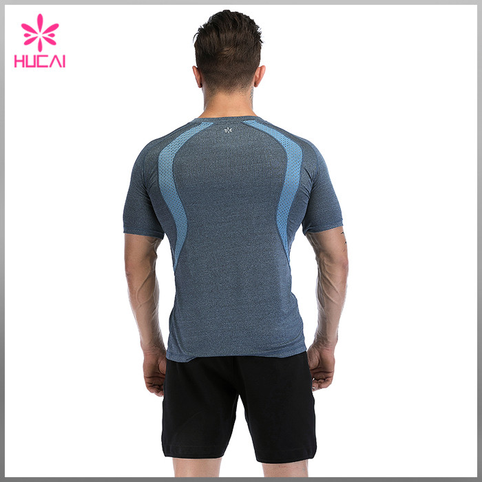 Wholesale Running Shirts