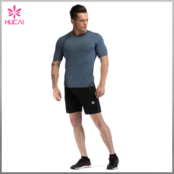 wholesale running t shirts