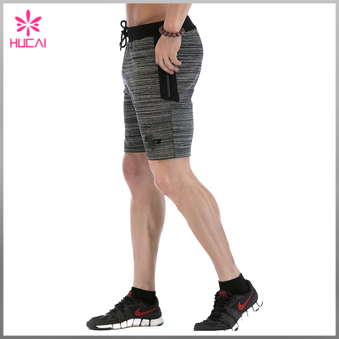 sweat shorts mens bulk