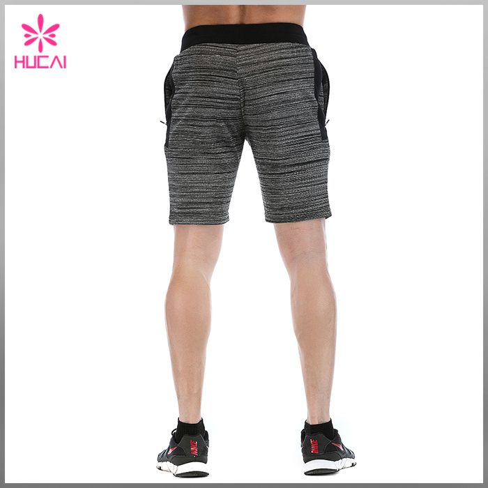 Wholesale sweat shorts online mens