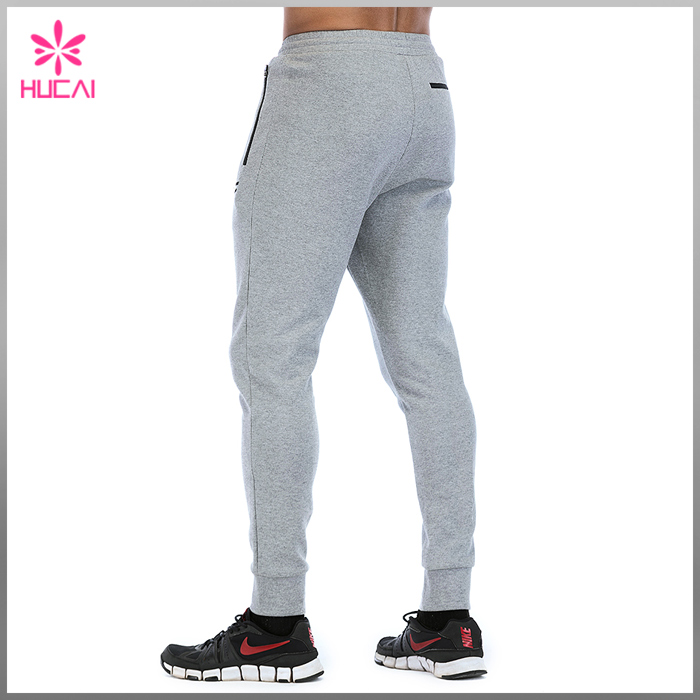 french terry sweatpants wholesale