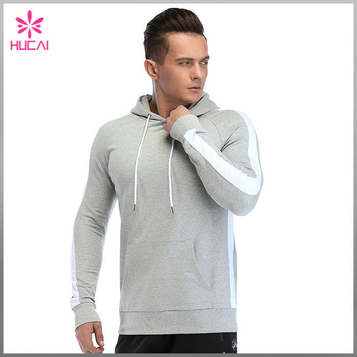 wholesale hooded sweatshirts