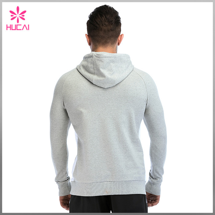 bulk wholesale hooded sweatshirts