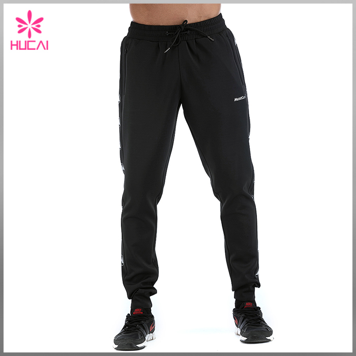 mens sweatpants wholesale