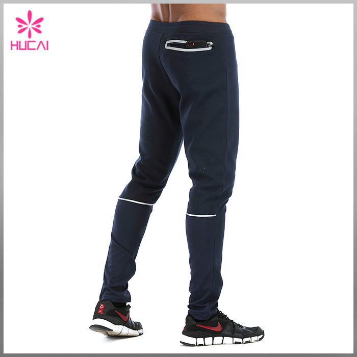 High Quality Jogger Pants