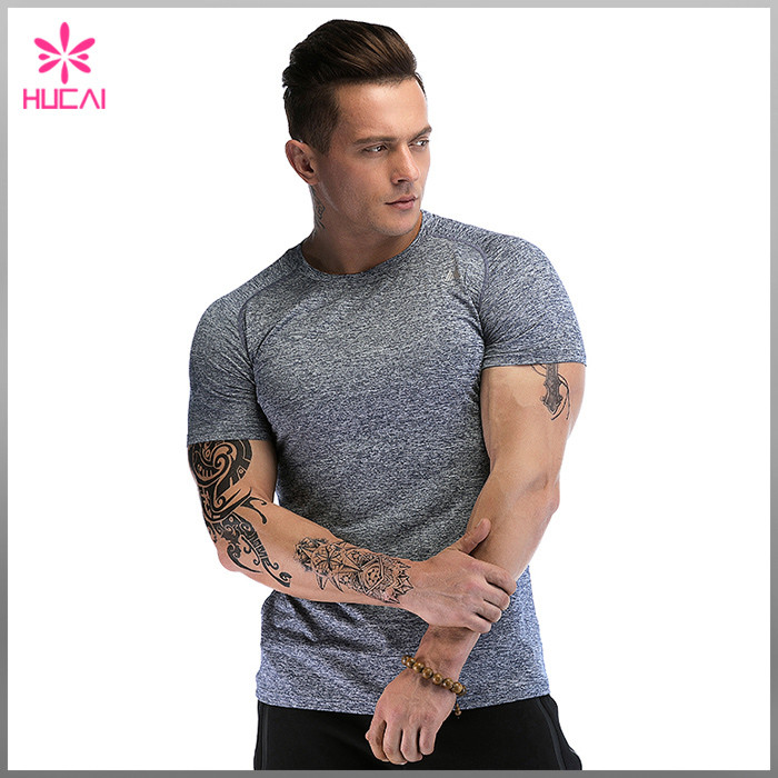 custom gym clothing manufacturers