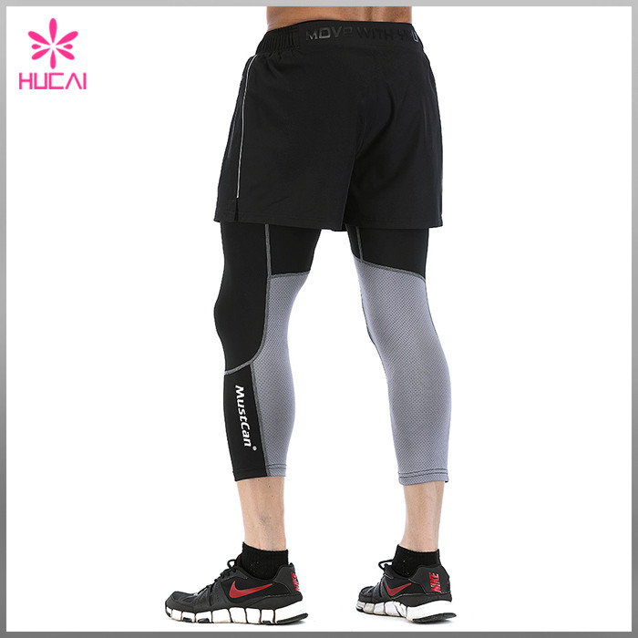 Wholesale Workout Shorts