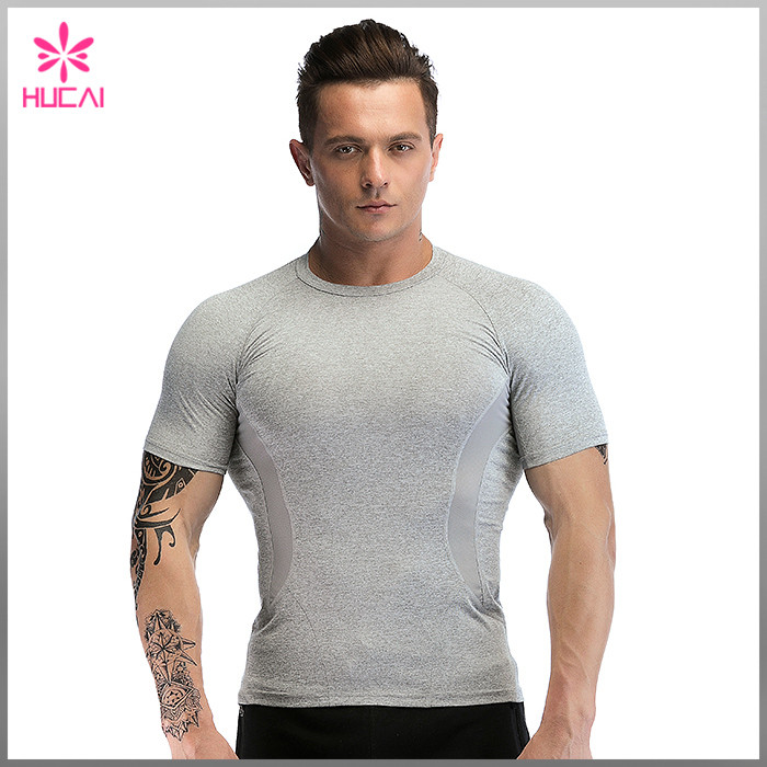 Muscle T Shirts Wholesale