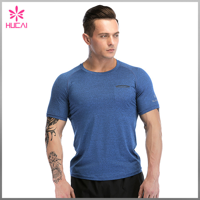 dri fit tee shirts wholesale