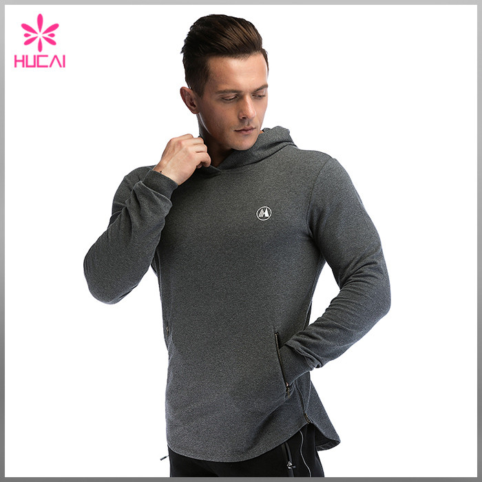 wholesale sweatshirts cheap