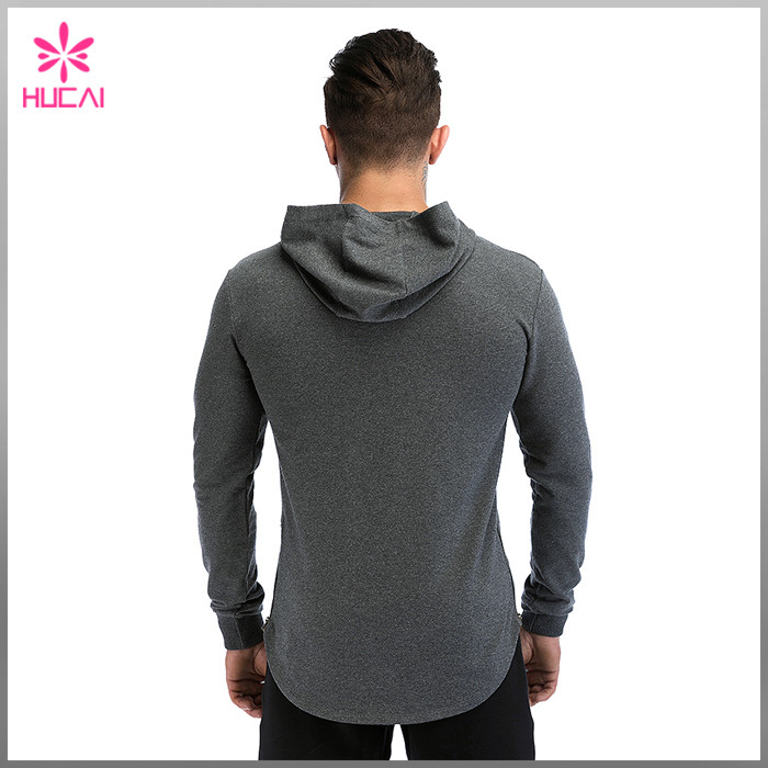 wholesale sweatshirts in bulk