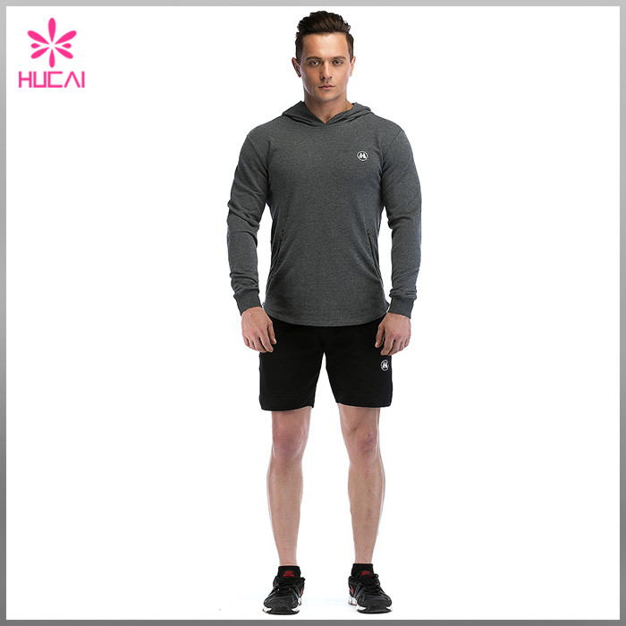 Wholesale Mens Sweatshirts