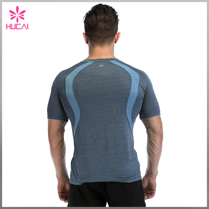 personal training custom clothing
